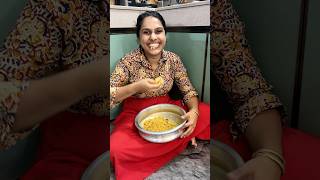 Crazy food❤️Funny videos shorts youtubeshorts klshobasureshani [upl. by Caleb996]