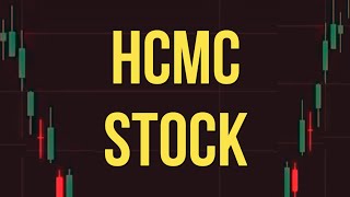 HCMC Stock Price Prediction News Today 13 December  Healthier Choices Management Corp [upl. by Rramal362]