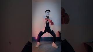 Duet dance with dance🥰👌🏻 viralvideo subscribe youtubeshorts 💯🤘🏻🔥 [upl. by Himelman627]