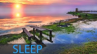 8 Hour Deep Sleep Music Sleeping Music Relaxing Music Sleep Delta Waves Sleep Meditation ☯225 [upl. by Huston]