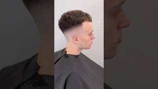 barbershopmens barbershop barber barbertutorial haircut hairstyle [upl. by Ellehctim]