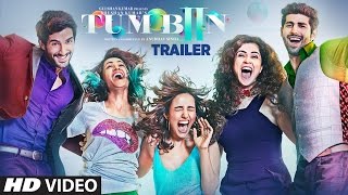 Tum Bin 2 Full Movie Neha Sharma Aditya Seal Aashim Gulati  TSeries [upl. by Fernald]