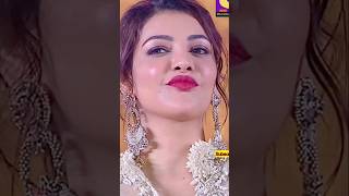 Diwana mai tera diwana Indian idol video best performance Hindi romantic song shortvideo [upl. by Tiena]