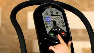 Techness TPlate 2000  Tool Fitness [upl. by Ah]