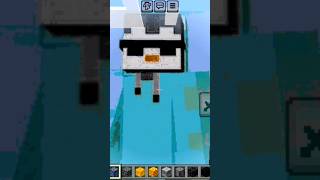 mr lapis pixel artLIKE AND SUBSCRIBE [upl. by Nosrac]