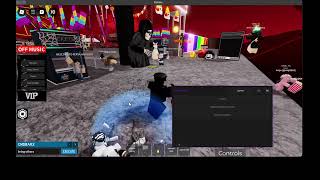 FE Roblox Exploiting 2024  Remium Serverside [upl. by Maupin672]