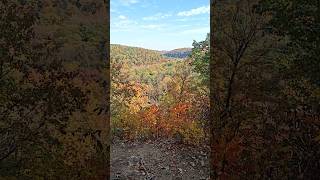 mohican mohicanstatepark adventures [upl. by Mozza]