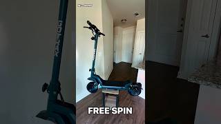 Gotrax GX3 scooter 🔥dualtron dualtronx gotrax gx3 escooter electricscooter shortvideo short [upl. by Hendricks]