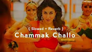 Chammak Challo  Dance Cover  Ra One  Shahrukh Khan  Maikel Suvo Dance Choreography [upl. by Hersch]