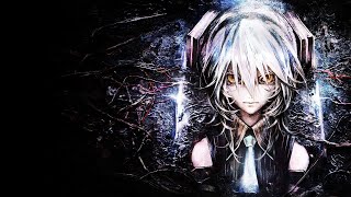 Guzior  Płuca Zlepione Topami Nightcore [upl. by Odin]