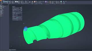 Whats New in Inventor 2024 [upl. by Maggs]