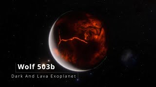 Exoplanet Sounds Sound Of The Universe Part 4 Universe Science [upl. by Akcirederf624]