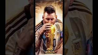 3 FIFA World Cup Facts That Sound Fake But Are Actually True messi ronaldo football trending [upl. by Sparhawk]