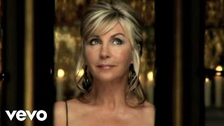 Lesley Garrett  Laudate Dominum [upl. by Aleahc]