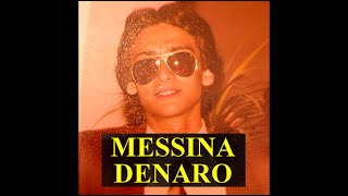 10 Photos of Matteo Messina Denaro Remastered HQ [upl. by Nnylarat]