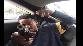 Tay K Too Fast [upl. by Leviram]