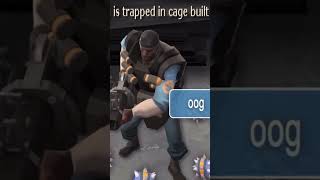 Oh the misery f2p meme tf2 [upl. by Ahsimot]