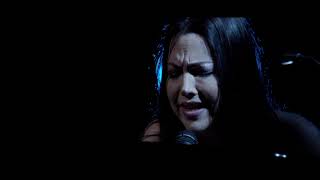 Evanescence  Lithium Live [upl. by Pressey]