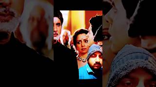 bhagban movie imotion scene 😌 bollywood movieamitabhbachchan bhagwan shorts viralshorts [upl. by Tibbitts]