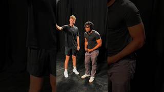 Spot Thetwins Difference shorts youtubeshorts viralvideo [upl. by Karlis]