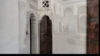 A tour of Tangier Morocco [upl. by Asaert679]