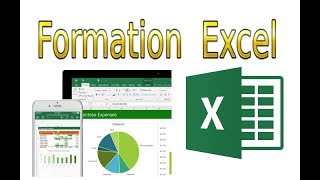 2  Format Cellule dans Microsoft Excel [upl. by Nade]