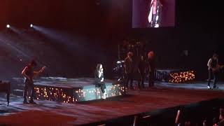 Inolvidable  Laura Pausini [upl. by Fleck]