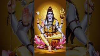 shiv lingashtakam stotrambhakti vlogsviral shorts 🔥🔥🔥 [upl. by Rebmak]