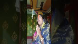 chathi maiya ke ata agamontrending videos viral short new reels [upl. by Jacques]