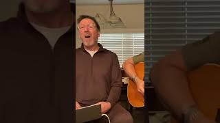 Clapton sings Elton John’s Levon [upl. by Tomkin143]