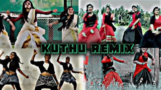 Tamil song  dj remix tamil  love song  marana Kuthu  Kuthu song  tamil dj remix  tamil × hindi [upl. by Rebeca]