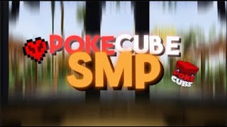 11 Video  Pokecube SMP [upl. by Kippar]