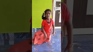 Thottu Kada orathile song shortvideoshortsfeed subscribe 💞💞💞💞 [upl. by Lehacim166]