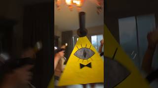 ✨Tumblr Core✨danandphil cosplay gravityfalls billcipher dilhowlter minion sans undertale [upl. by Ettevahs813]