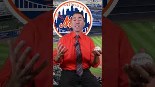 MLB BETTING PICKS  BEST BET FOR THE METSBREWERS MATCHUP TONIGHT October 2nd mlbpicks brewers [upl. by Tingey]