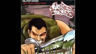 Hilltop Hoods  When Im [upl. by Malia]