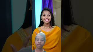 comedy funny tamil love fun shortsvideo shower youtubeshorts trending shortsfeed [upl. by Nylak]