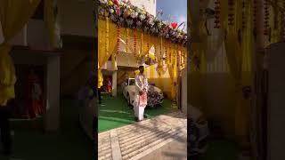 Wedding decoration 🥰💕 Assamese new status video  Assamese shorts assamese status shorts [upl. by Eserehs]