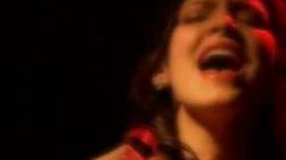 Each Other  Katharine McPhee  Acoustic [upl. by Olecram]