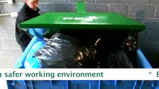 PEL Recycling Equipment  Product Range [upl. by Artimas]