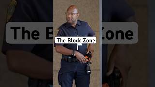 The Block Zone [upl. by Katonah]