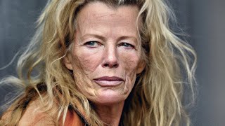 Kim Basinger Is 69 Look at Her Now After She Lost All Her Money [upl. by Nelyaw]