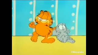 nermal dies extended cut HD Max [upl. by Nic452]