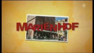 Marienhof Theme 20082009 [upl. by Dixon729]