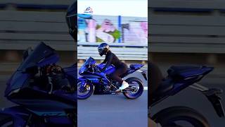 What is motorcycle Torque [upl. by Nyladnarb]