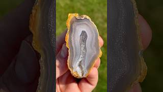 Amazing picacho agate [upl. by Won]