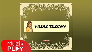 Aşkın Gözyaşları  Yıldız Tezcan Official Audio [upl. by Adolfo784]