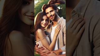 Aaj Ki Raat shorts short shortfeed trending trendingsong trendingshorts aajkiraat shorts [upl. by Ehcrop]