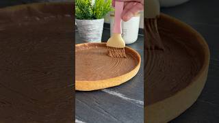 3 cose che devi sapere prima di preparare una crostata🥧 [upl. by Rodrich993]