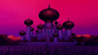 Aladdin  Arabian Nights [upl. by Ajnat]